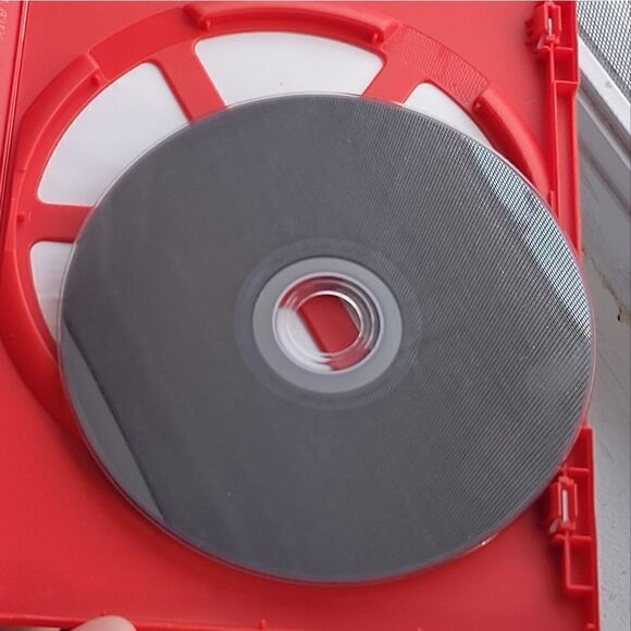 Mario Kart 8 Nintendo Wii U Preowned - Picture 9 of 9